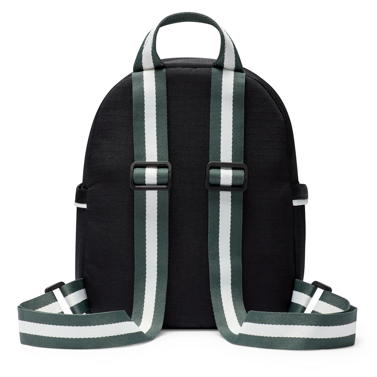 Nike Sportswear Futura 365 Mini Back - Image 3