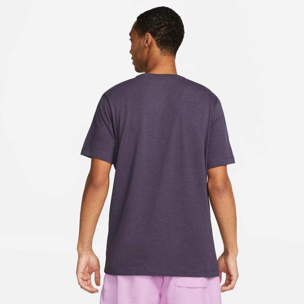 Nike Sportswear Jdi - Image 2