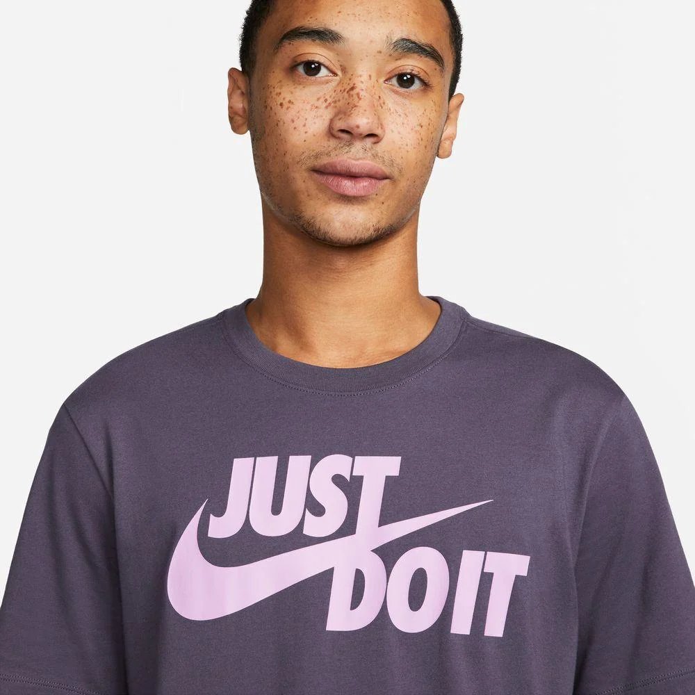 Nike Sportswear Jdi - Image 3
