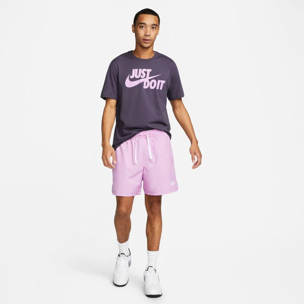 Nike Sportswear Jdi - Image 4