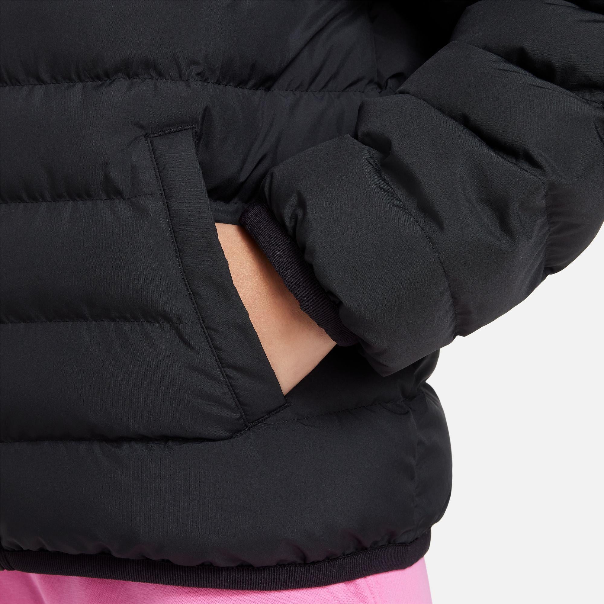 Nike Sportswear Lightweight Synthet - Image 3