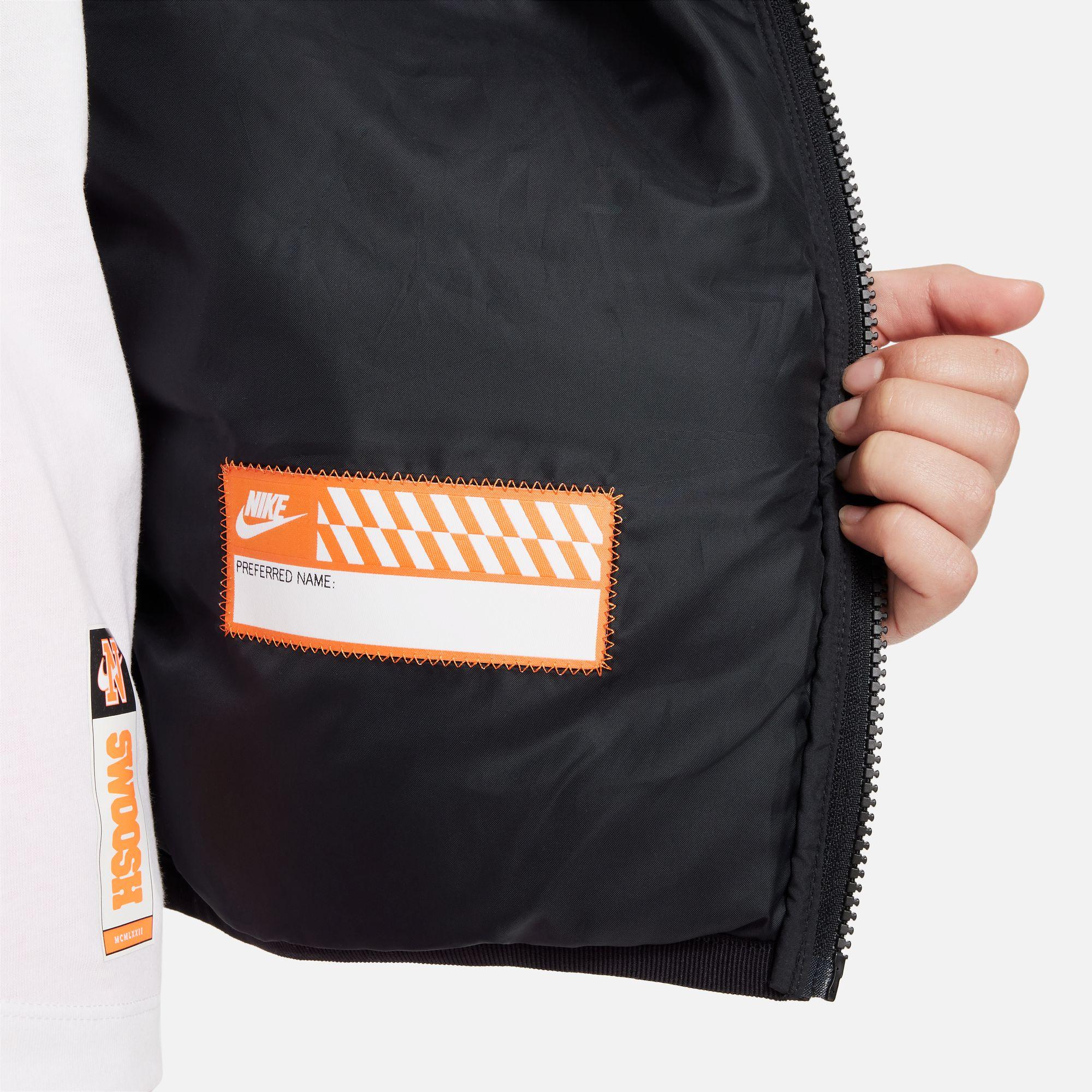 Nike Sportswear Lightweight Synthet - Image 4