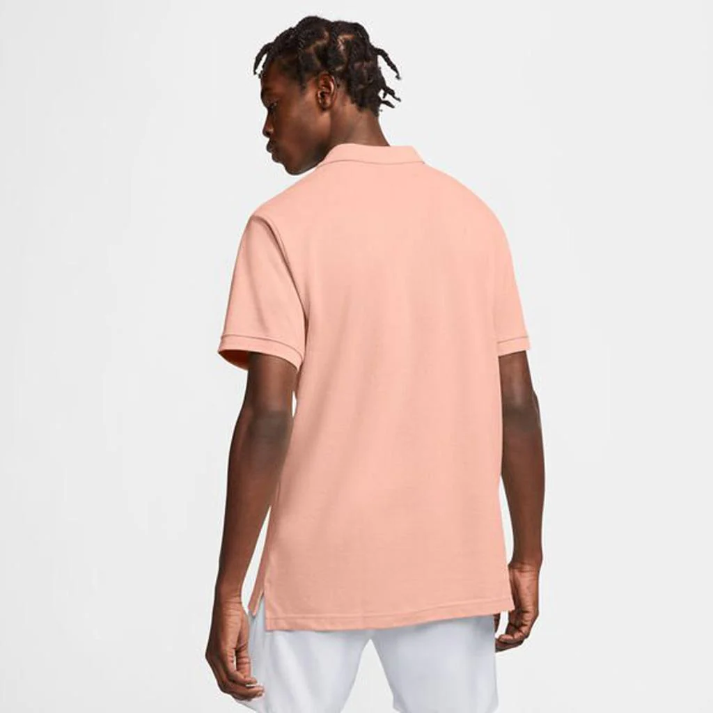 Nike Sportswear Men's - Image 2