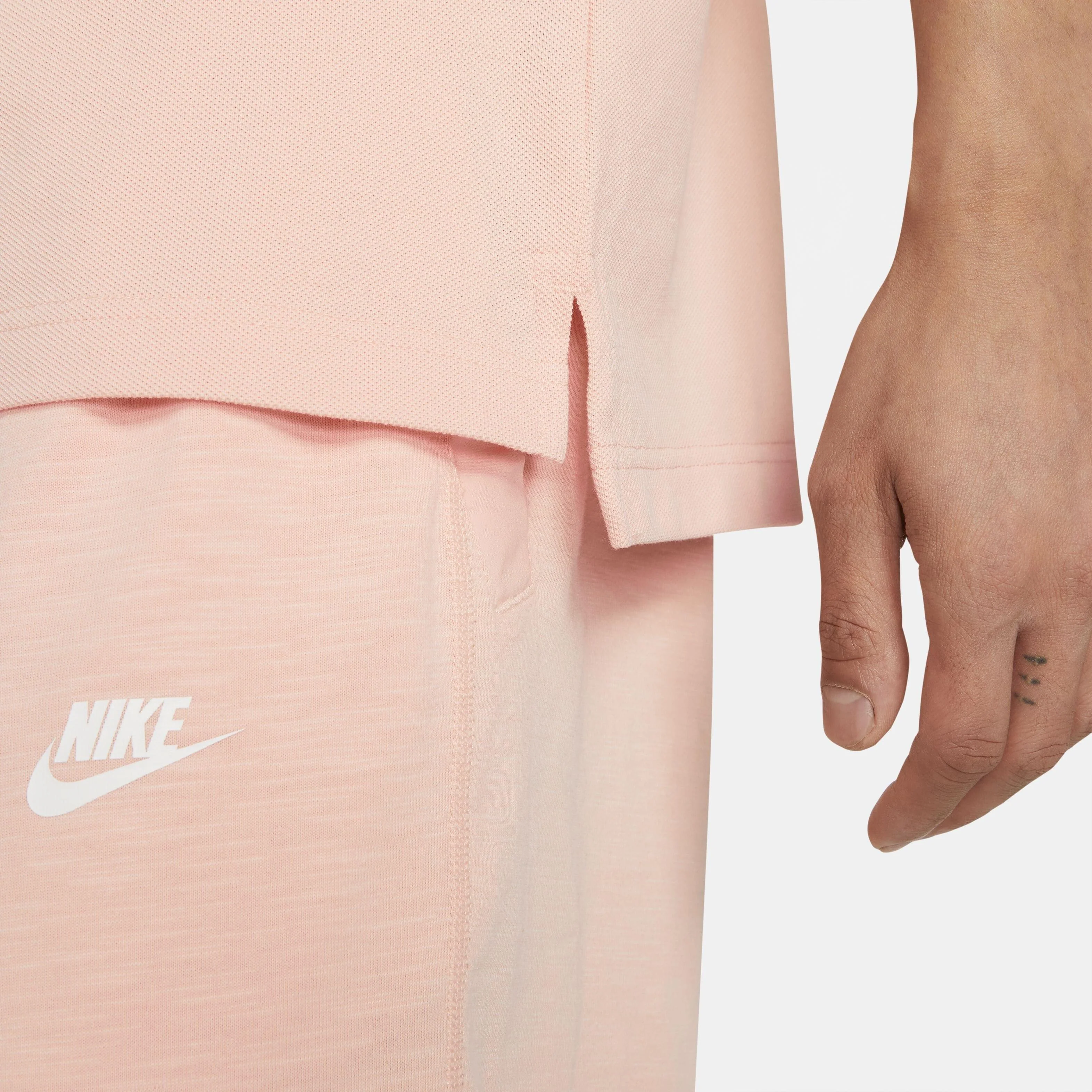 Nike Sportswear Men's - Image 3