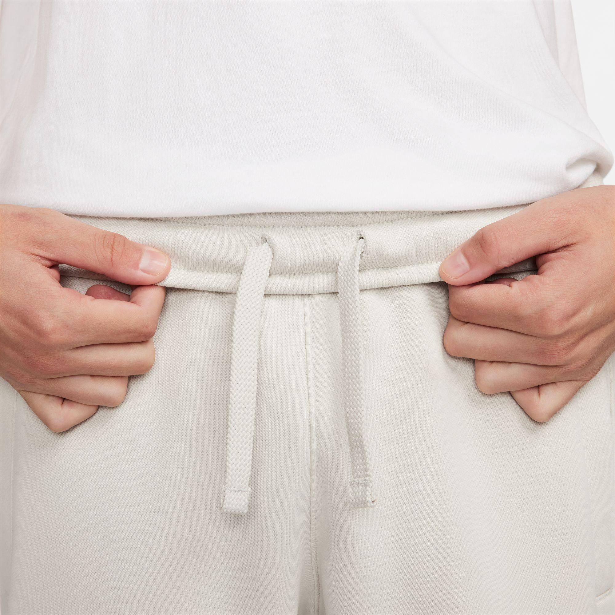 Nike Sportswear Men's Fleece Jogger - Image 3