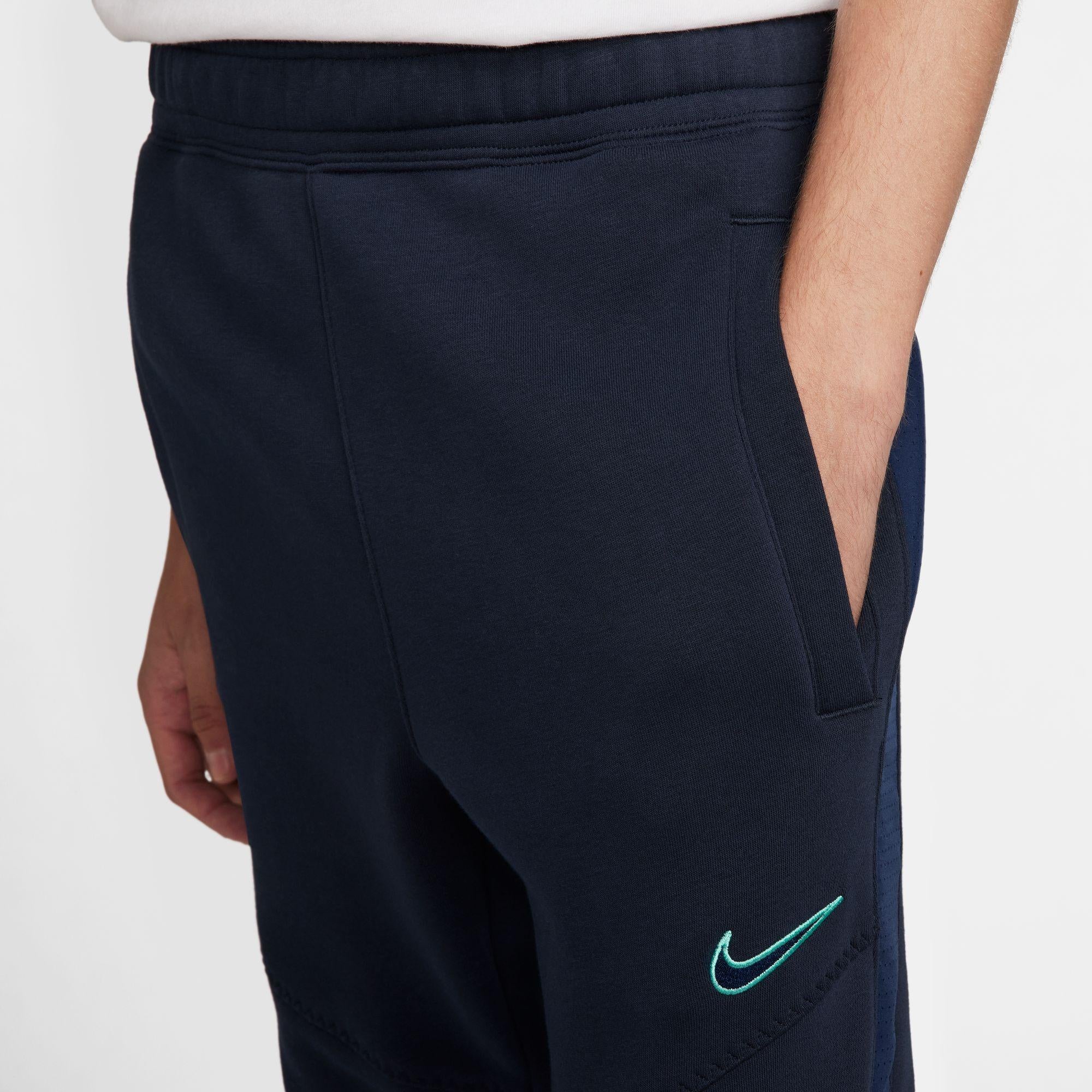 Nike Sportswear Men's Fleece Jogger - Image 3