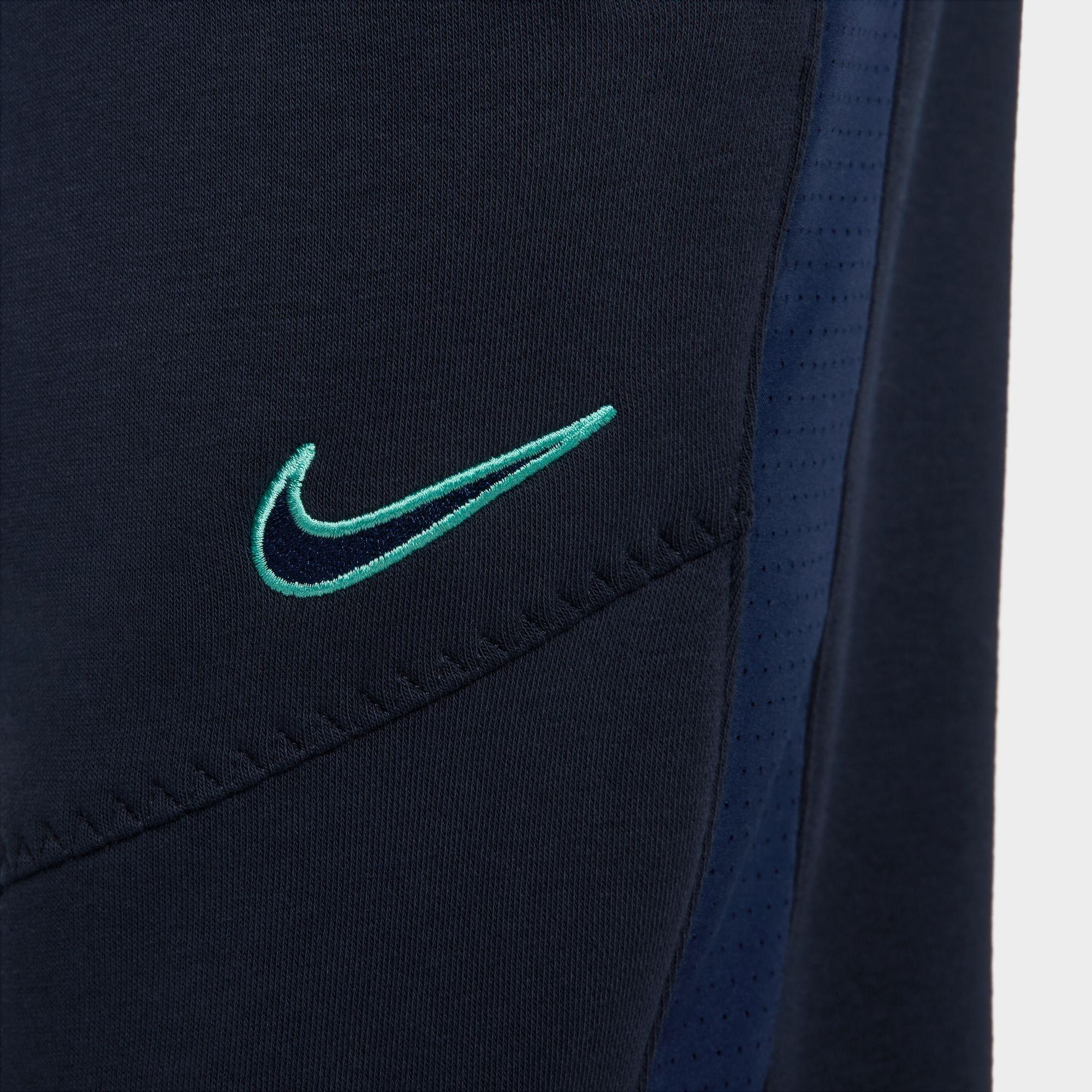 Nike Sportswear Men's Fleece Jogger - Image 4