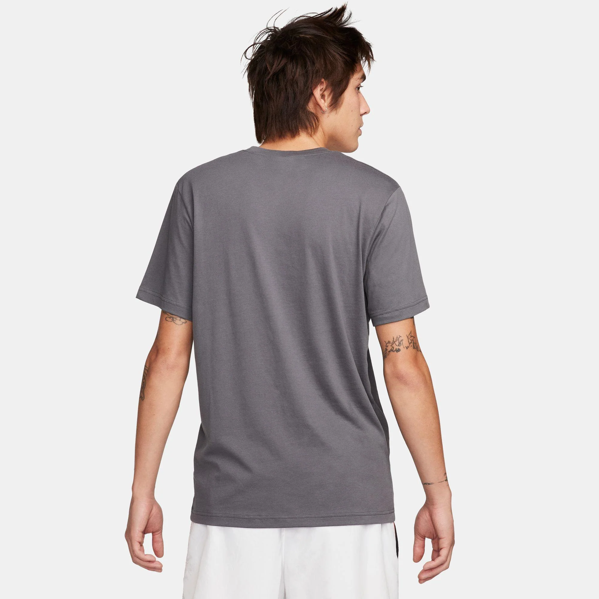 Nike Sportswear Men's T-Shirt - Image 2