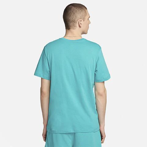 Nike Sportswear Men's T-Shirt - Image 2