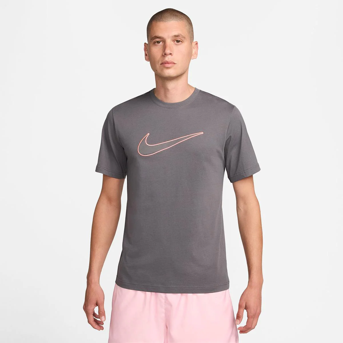 Nike Sportswear Men's T-Shirt