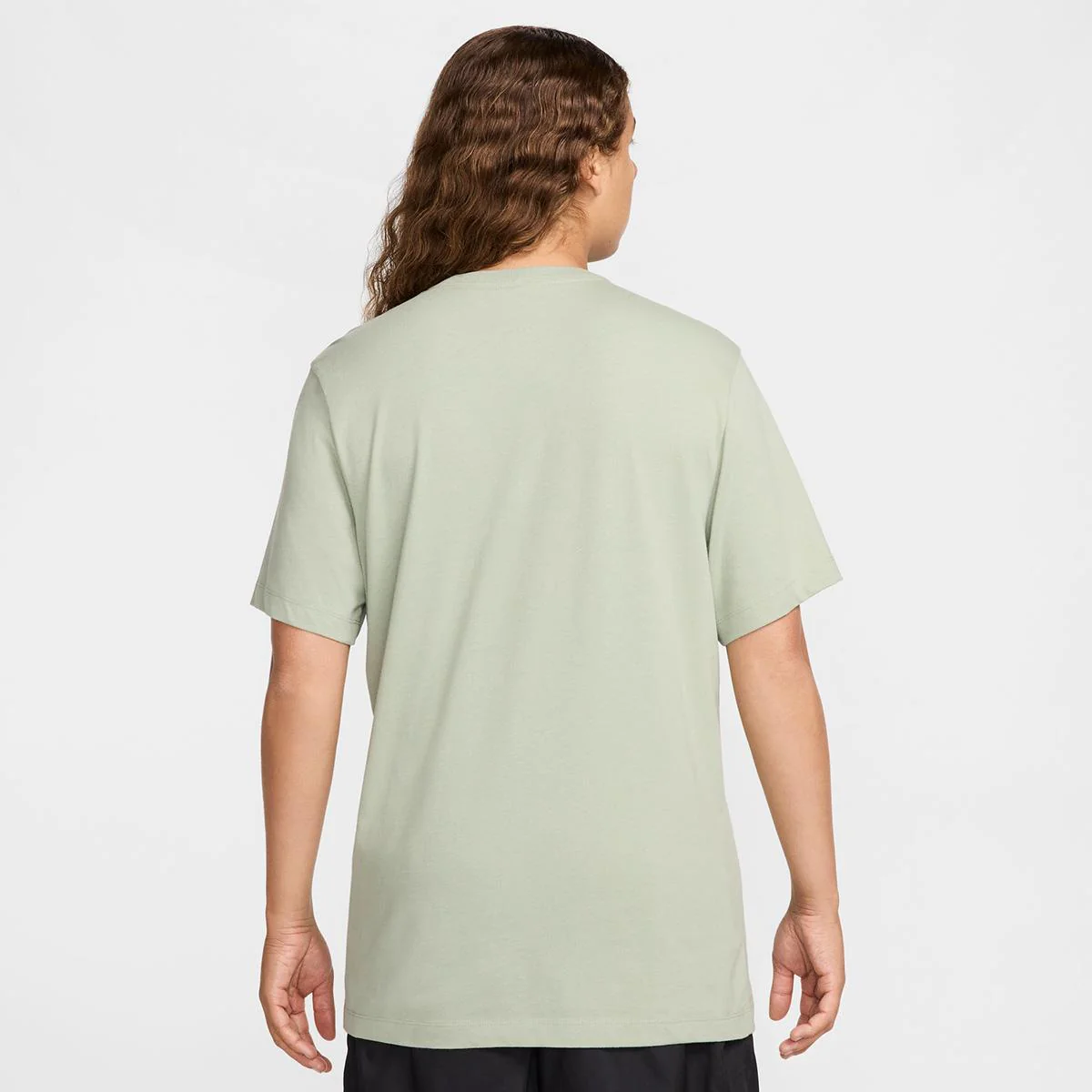 Nike Sportswear Men's T-Shirt - Image 2