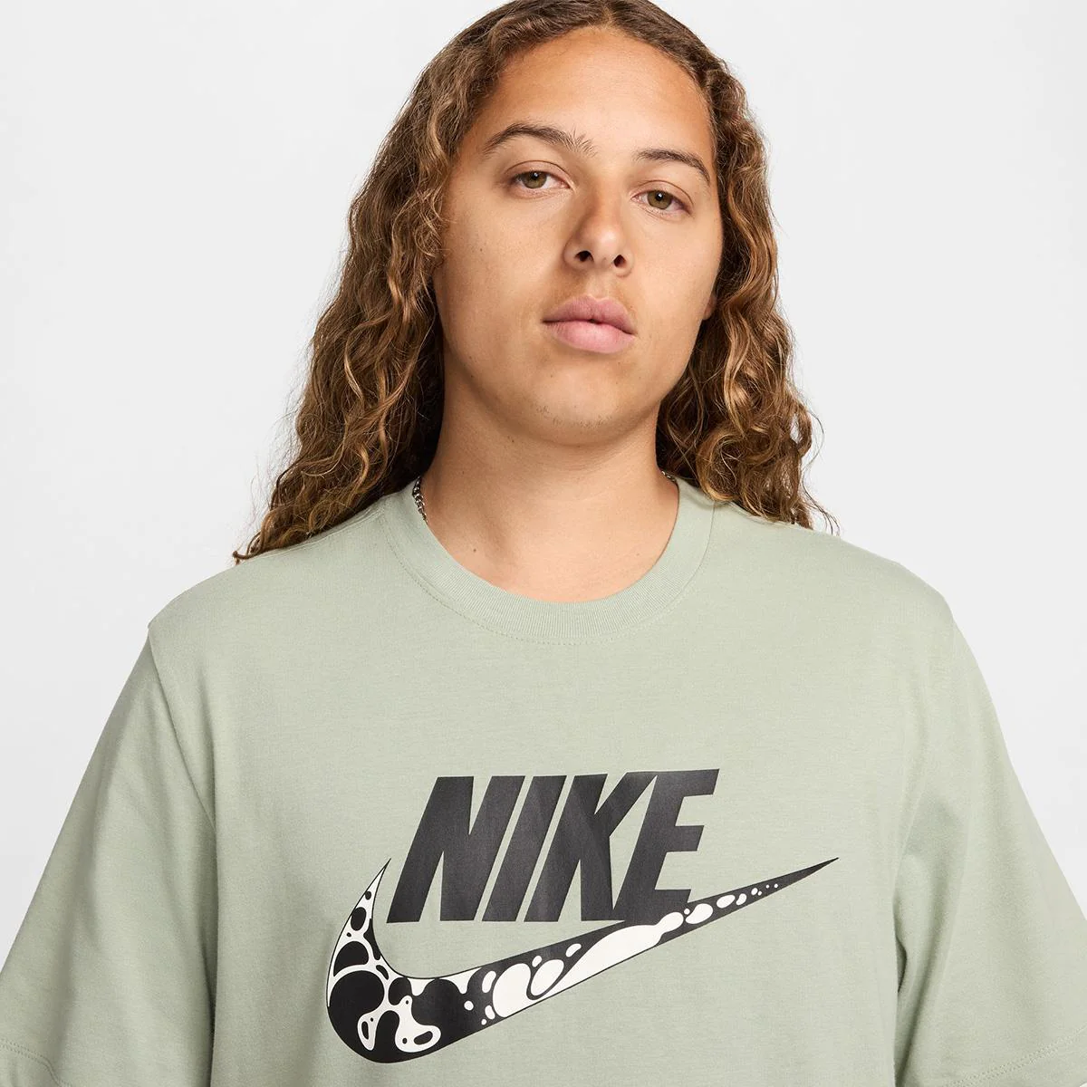 Nike Sportswear Men's T-Shirt - Image 3