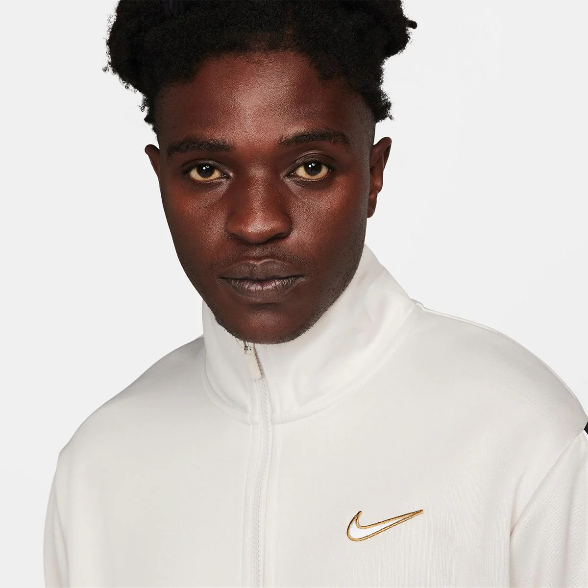 Nike Sportswear Men's Track Jacket - Image 3