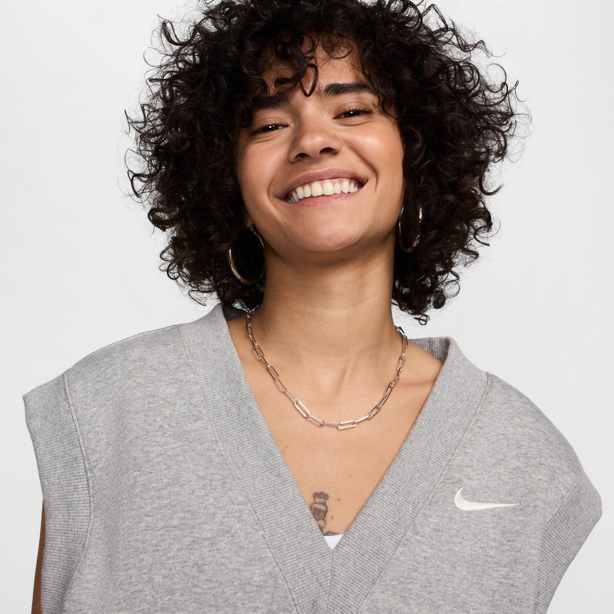 Nike Sportswear Phoenix - Image 3