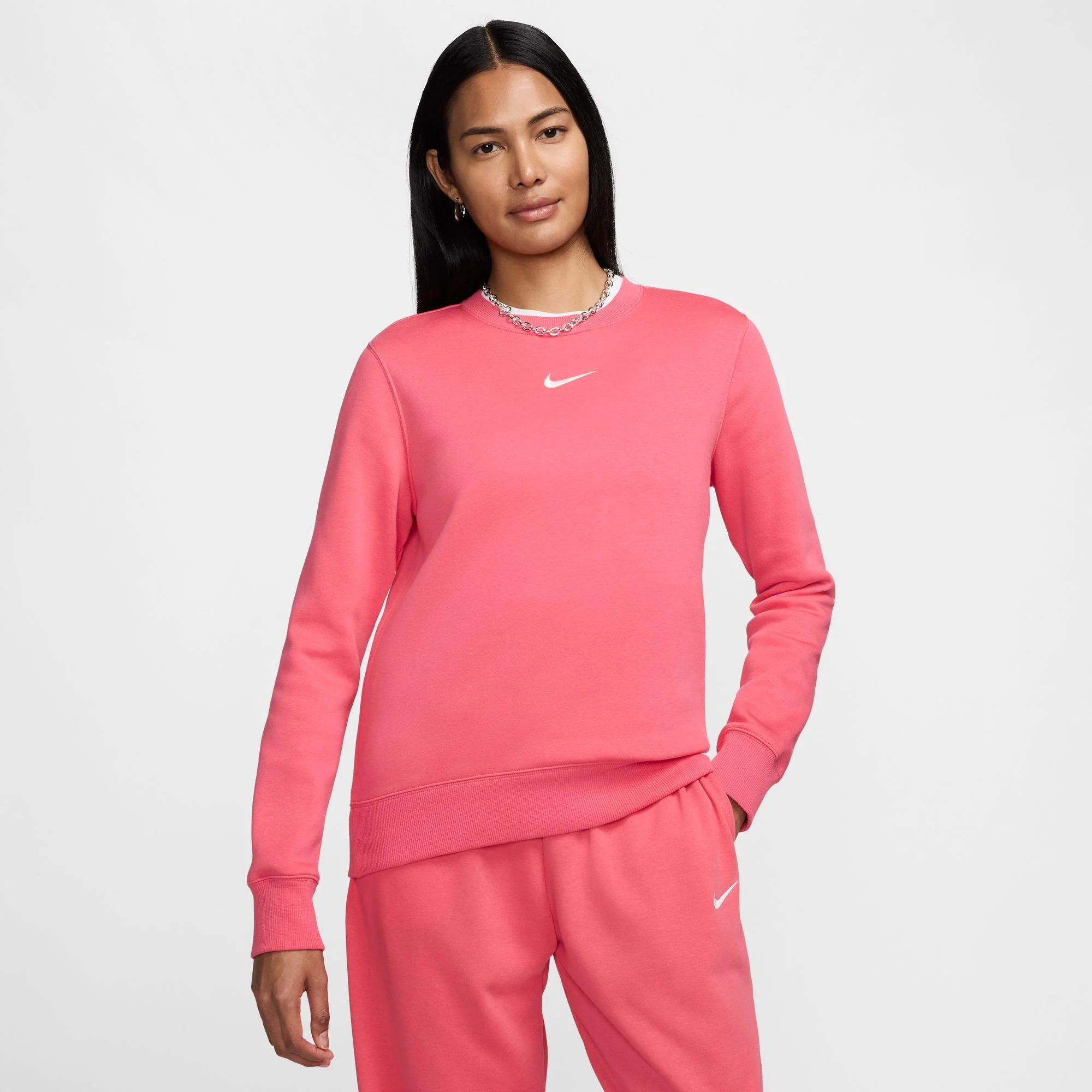 Nike Sportswear Phoenix Fleece