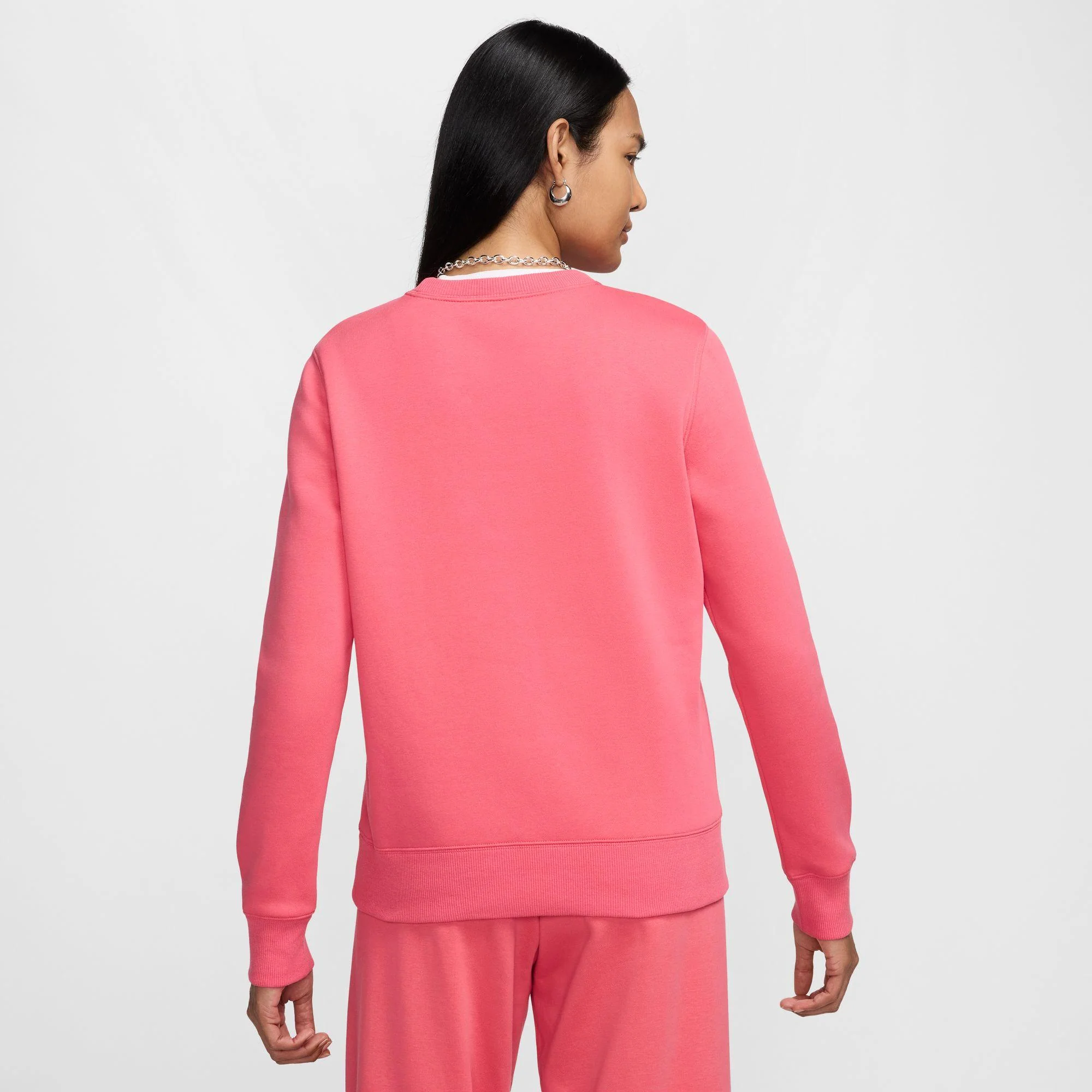 Nike Sportswear Phoenix Fleece - Image 2