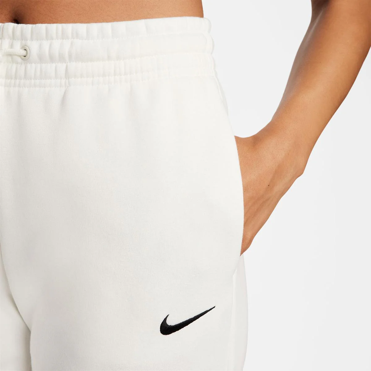 Nike Sportswear Phoenix Fleece - Image 3
