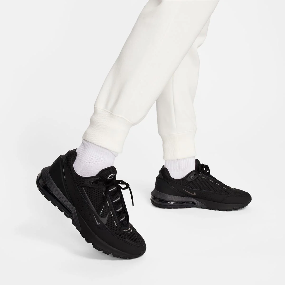 Nike Sportswear Phoenix Fleece - Image 4