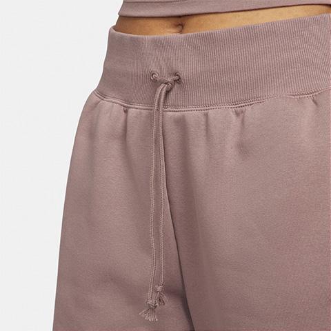 Nike Sportswear Phoenix Fleece Wome - Image 3