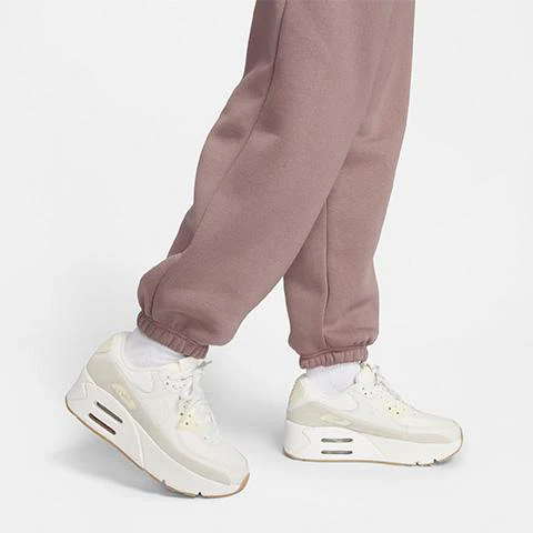 Nike Sportswear Phoenix Fleece Wome - Image 4