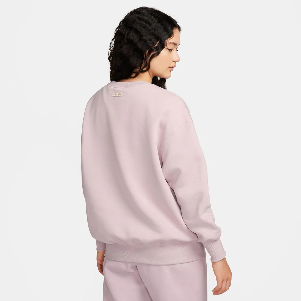 Nike Sportswear Phoenix Fleece Women - Image 2