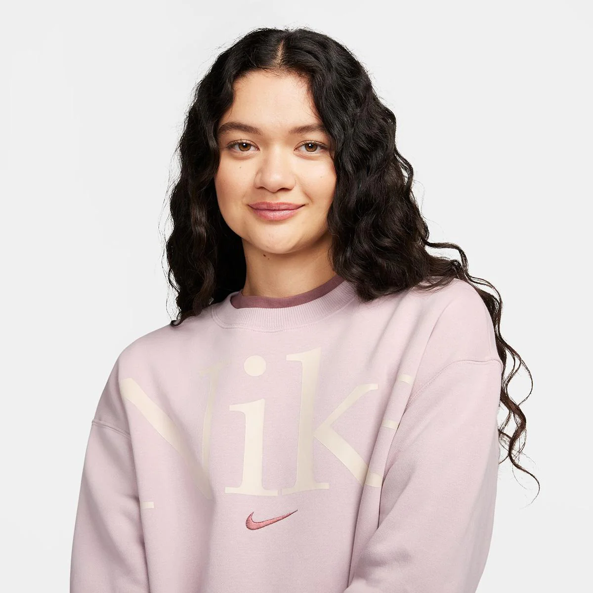 Nike Sportswear Phoenix Fleece Women - Image 3