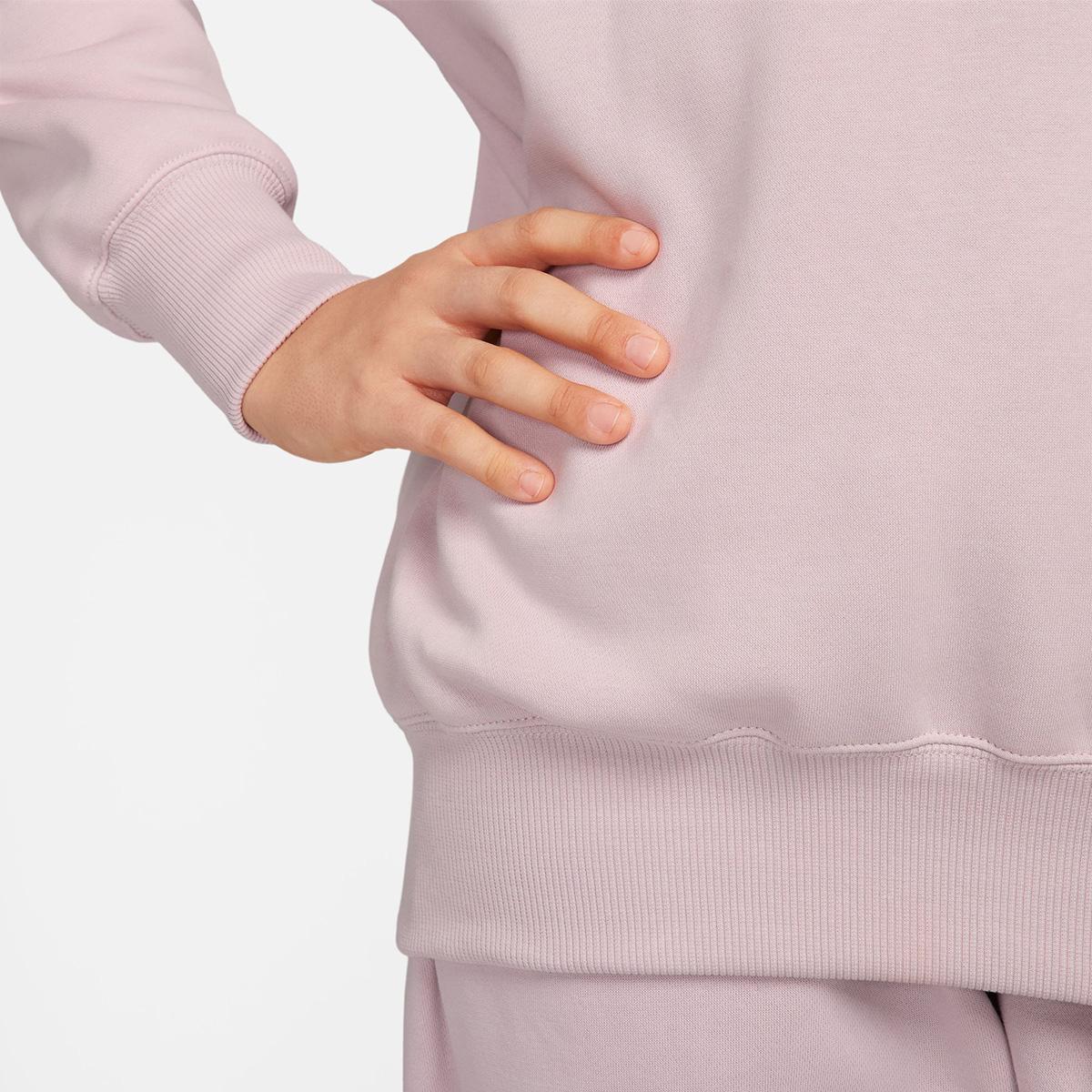 Nike Sportswear Phoenix Fleece Women - Image 4