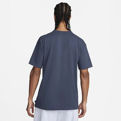 Nike Sportswear Premium Essentials - Image 2