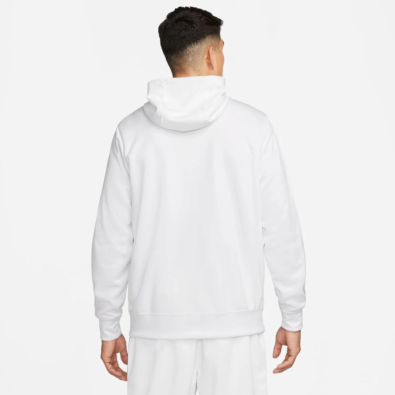 Nike Sportswear Repeat - Image 2