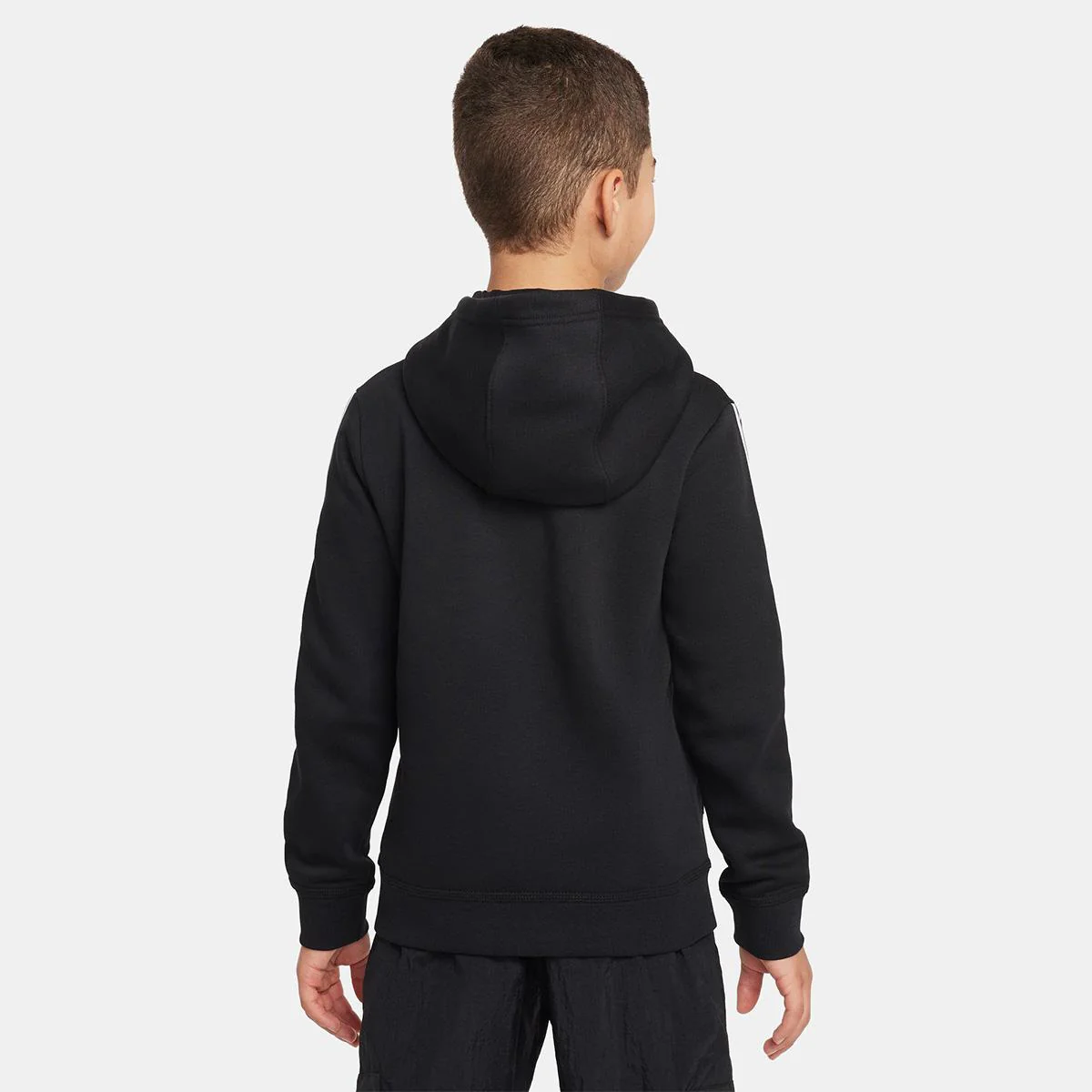 Nike Sportswear Repeat - Image 2