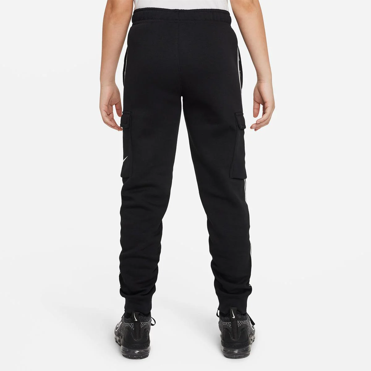 Nike Sportswear Repeat - Image 2