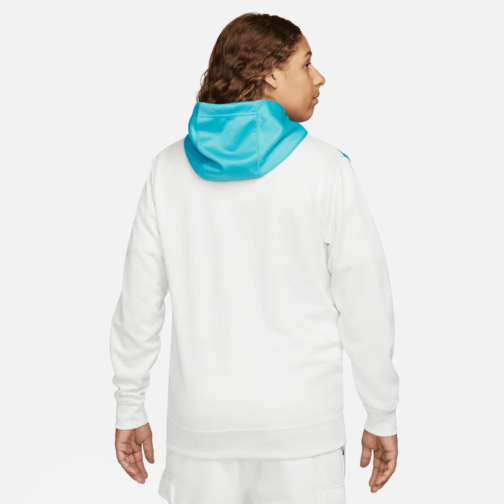 Nike Sportswear Repeat - Image 2