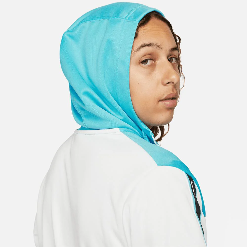 Nike Sportswear Repeat - Image 3