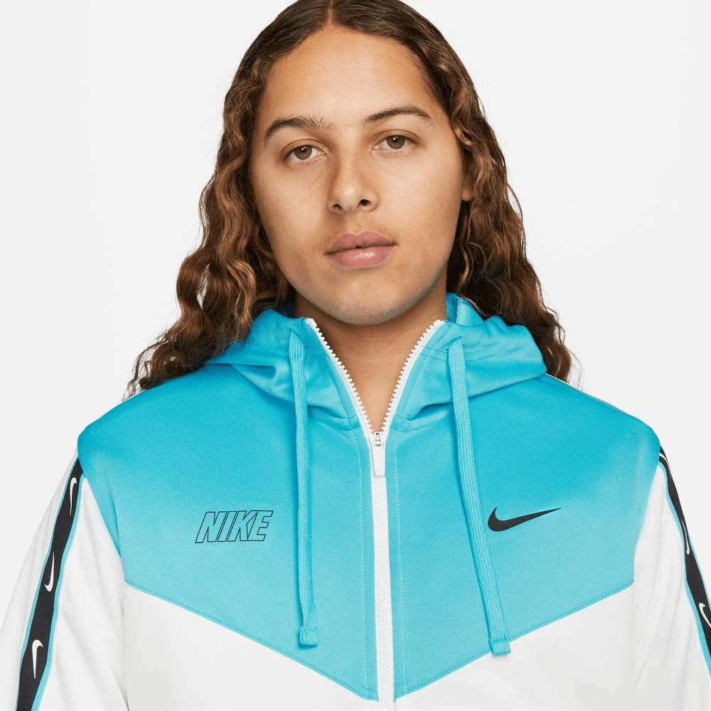 Nike Sportswear Repeat - Image 4