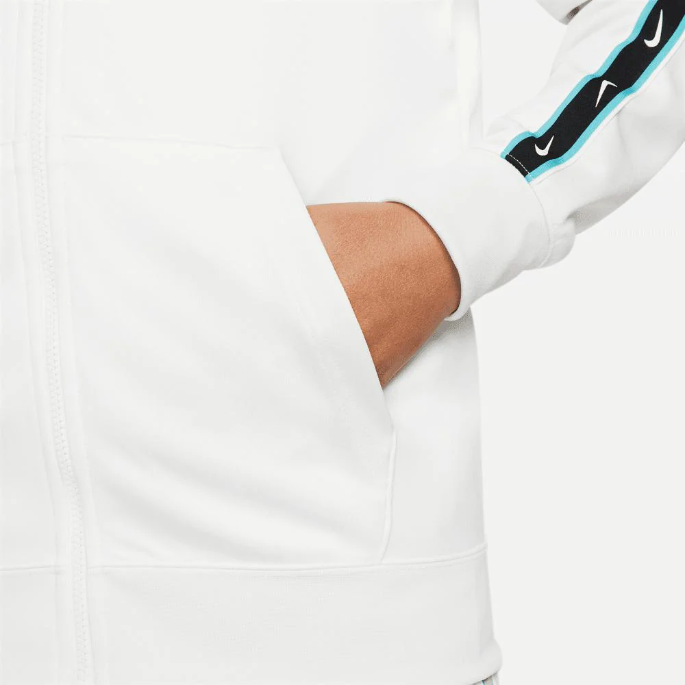 Nike Sportswear Repeat - Image 5