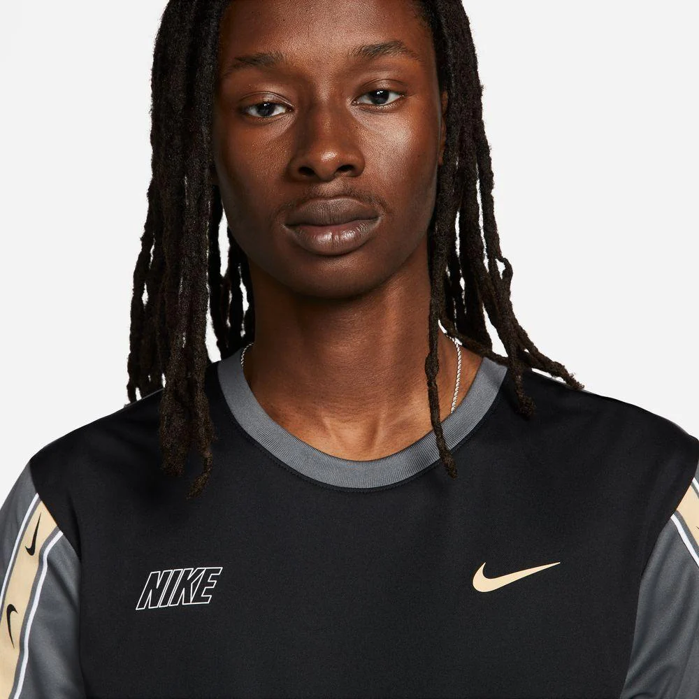 Nike Sportswear Repeat - Image 3