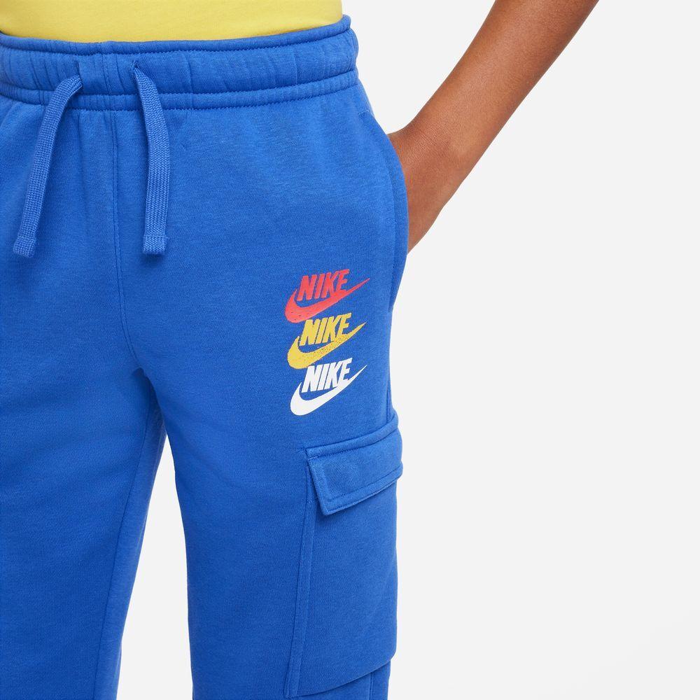 Nike Sportswear Standard Issue - Image 3