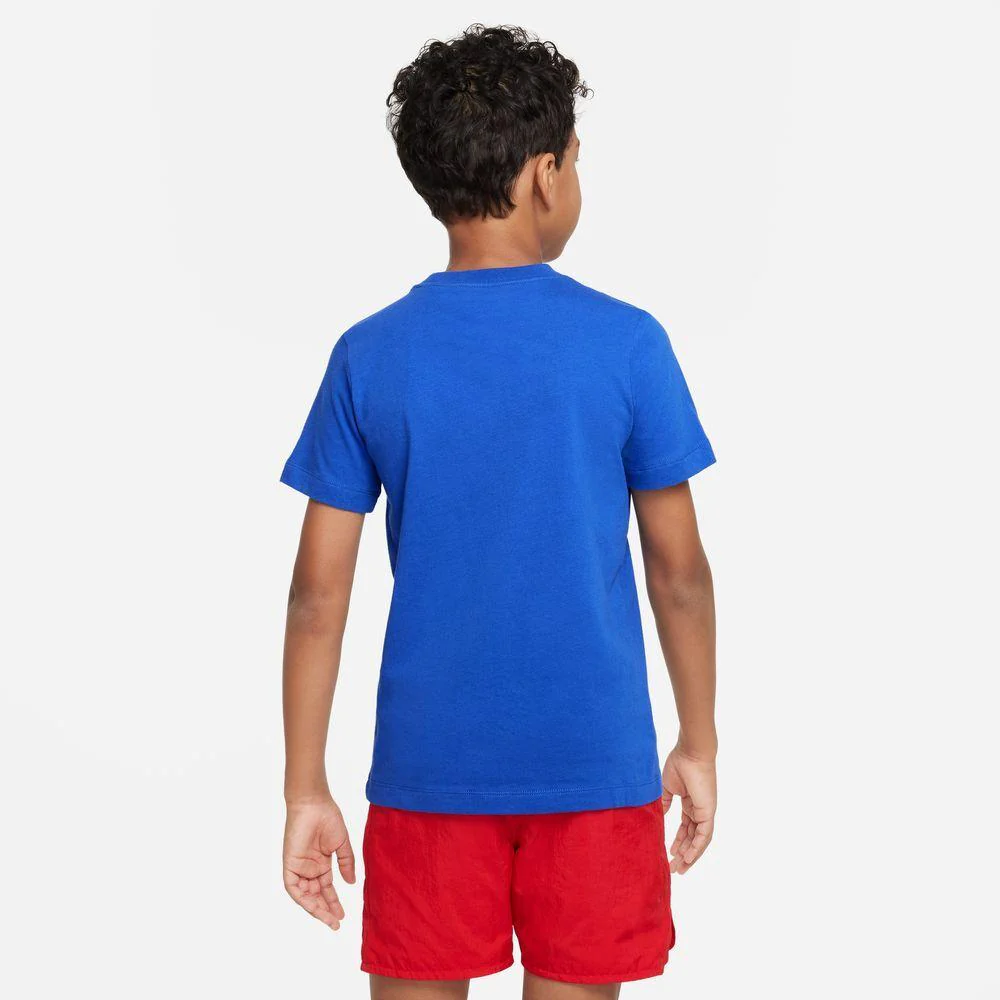Nike Sportswear Standard Issue - Image 2