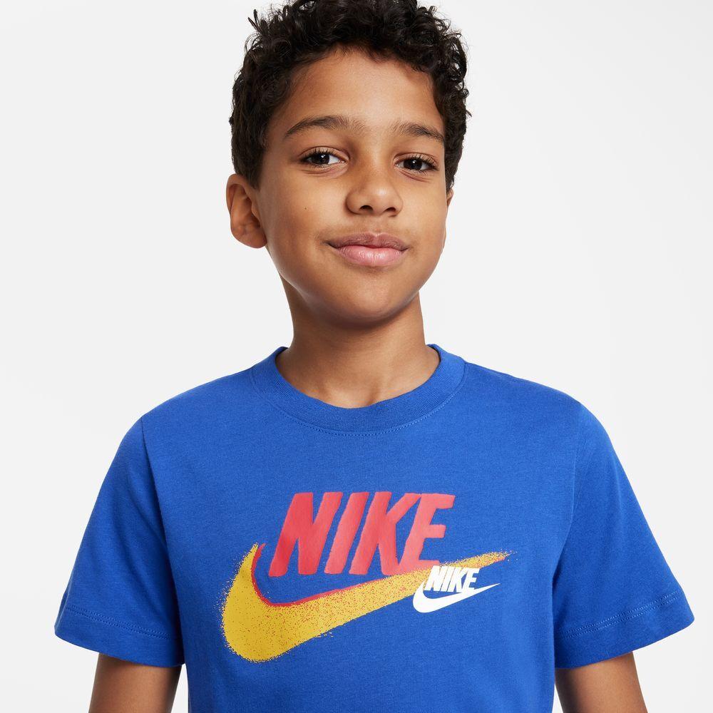 Nike Sportswear Standard Issue - Image 3