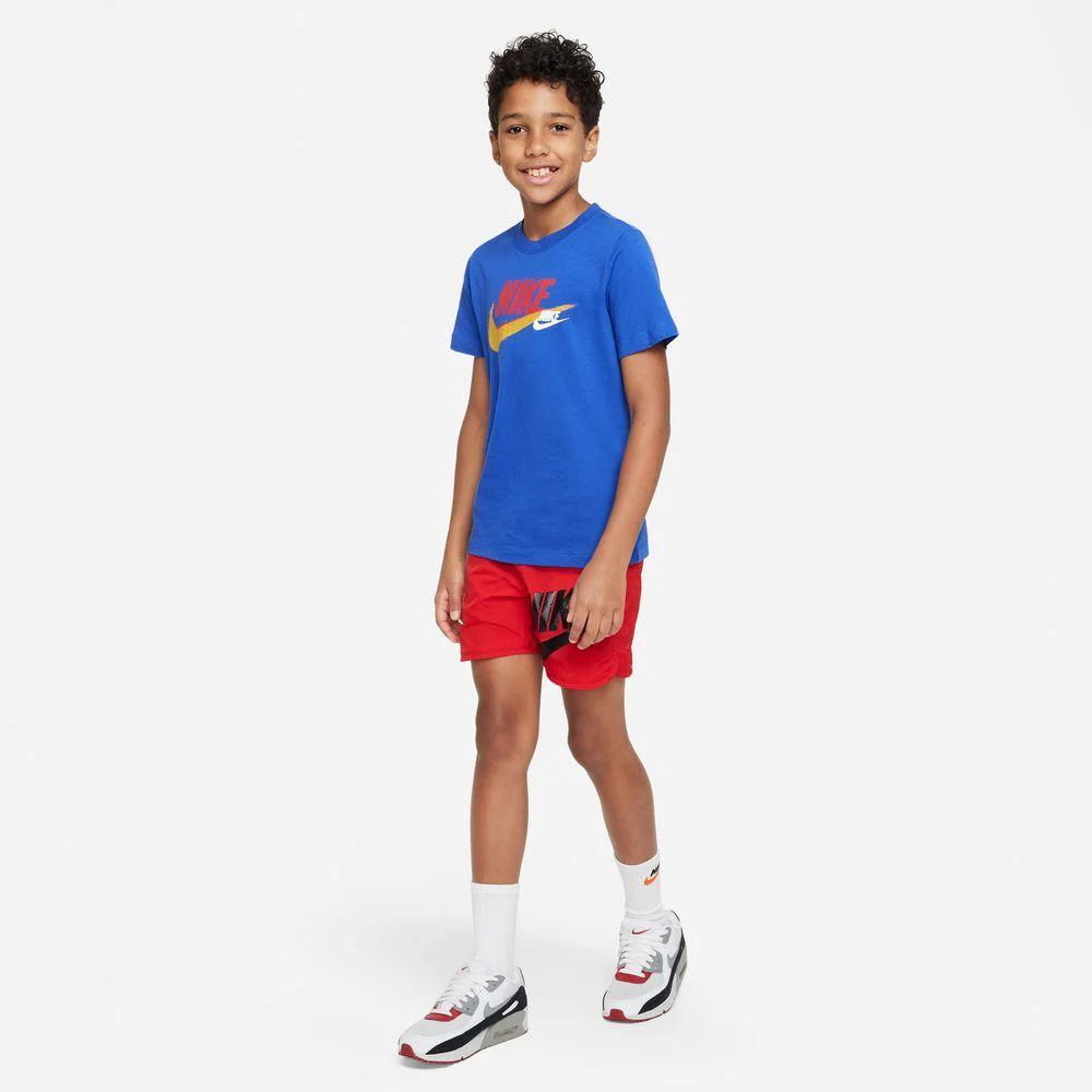 Nike Sportswear Standard Issue - Image 4