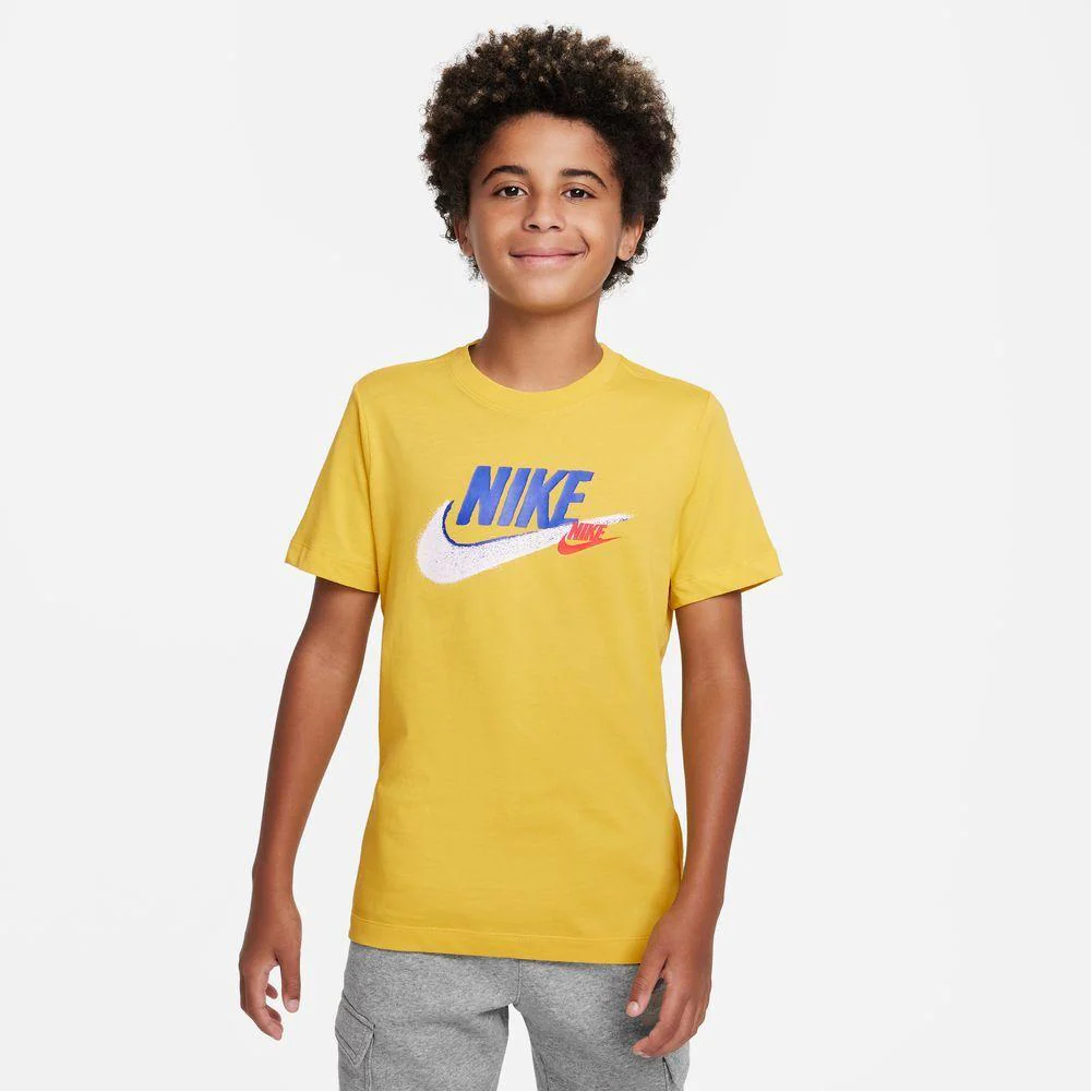 Nike Sportswear Standard Issue