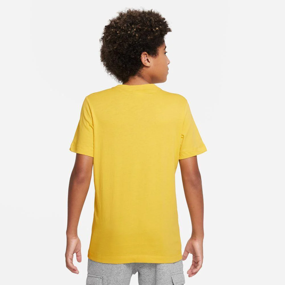 Nike Sportswear Standard Issue - Image 2
