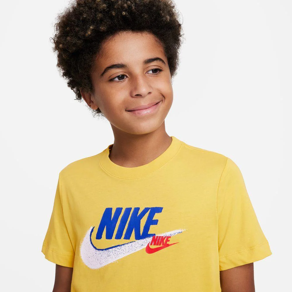 Nike Sportswear Standard Issue - Image 3