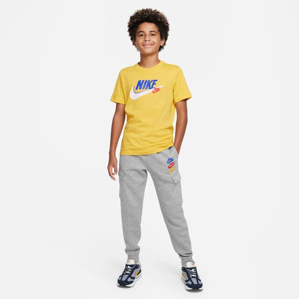 Nike Sportswear Standard Issue - Image 4