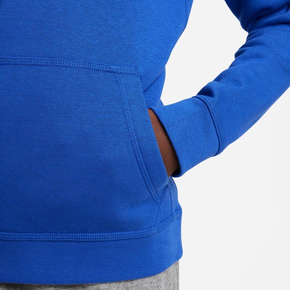 Nike Sportswear Standard Issue - Image 4
