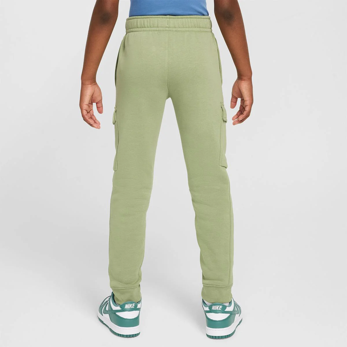 Nike Sportswear Standard Issue - Image 2