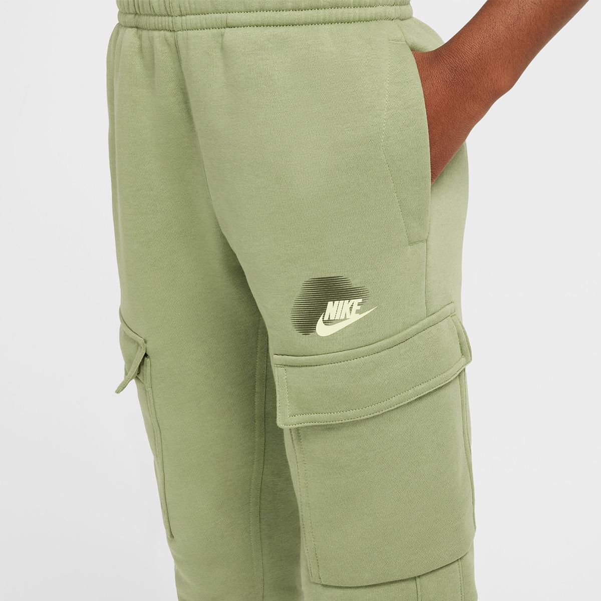 Nike Sportswear Standard Issue - Image 3