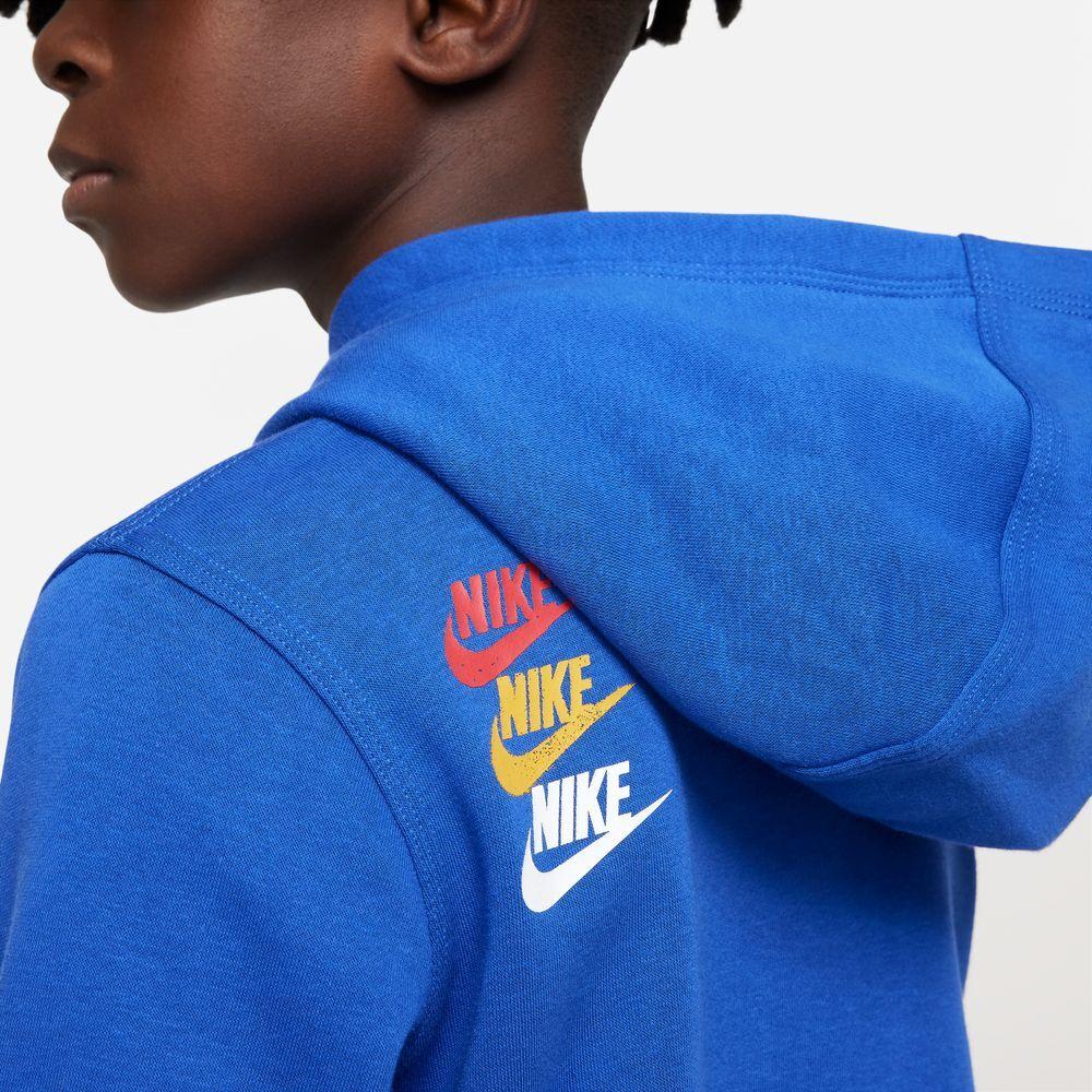 Nike Sportswear Standard Issue - Image 5