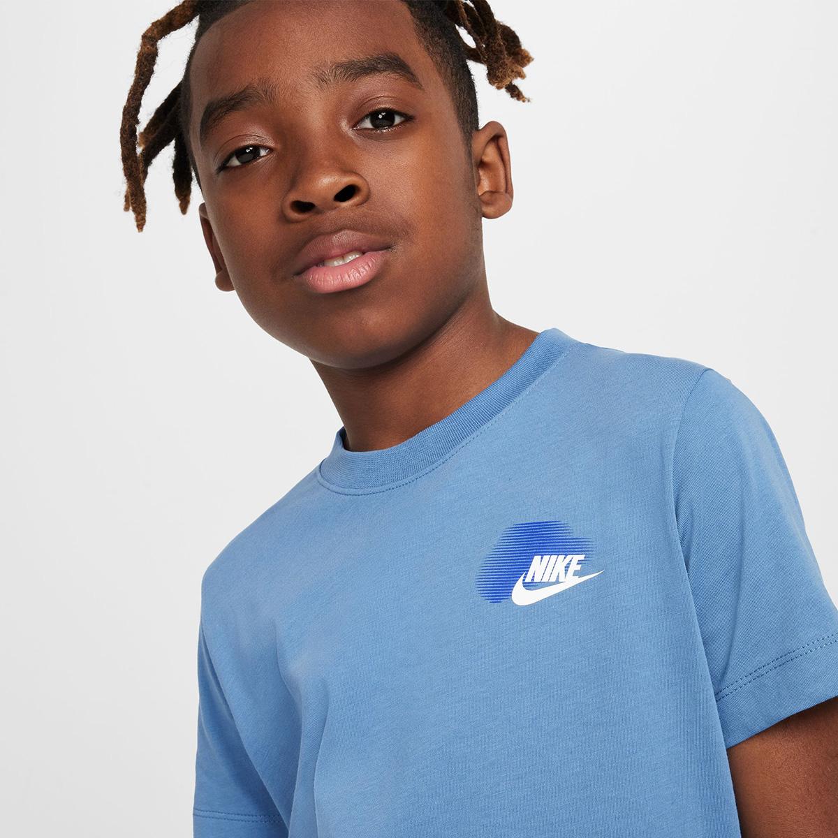 Nike Sportswear Standard Issue - Image 3