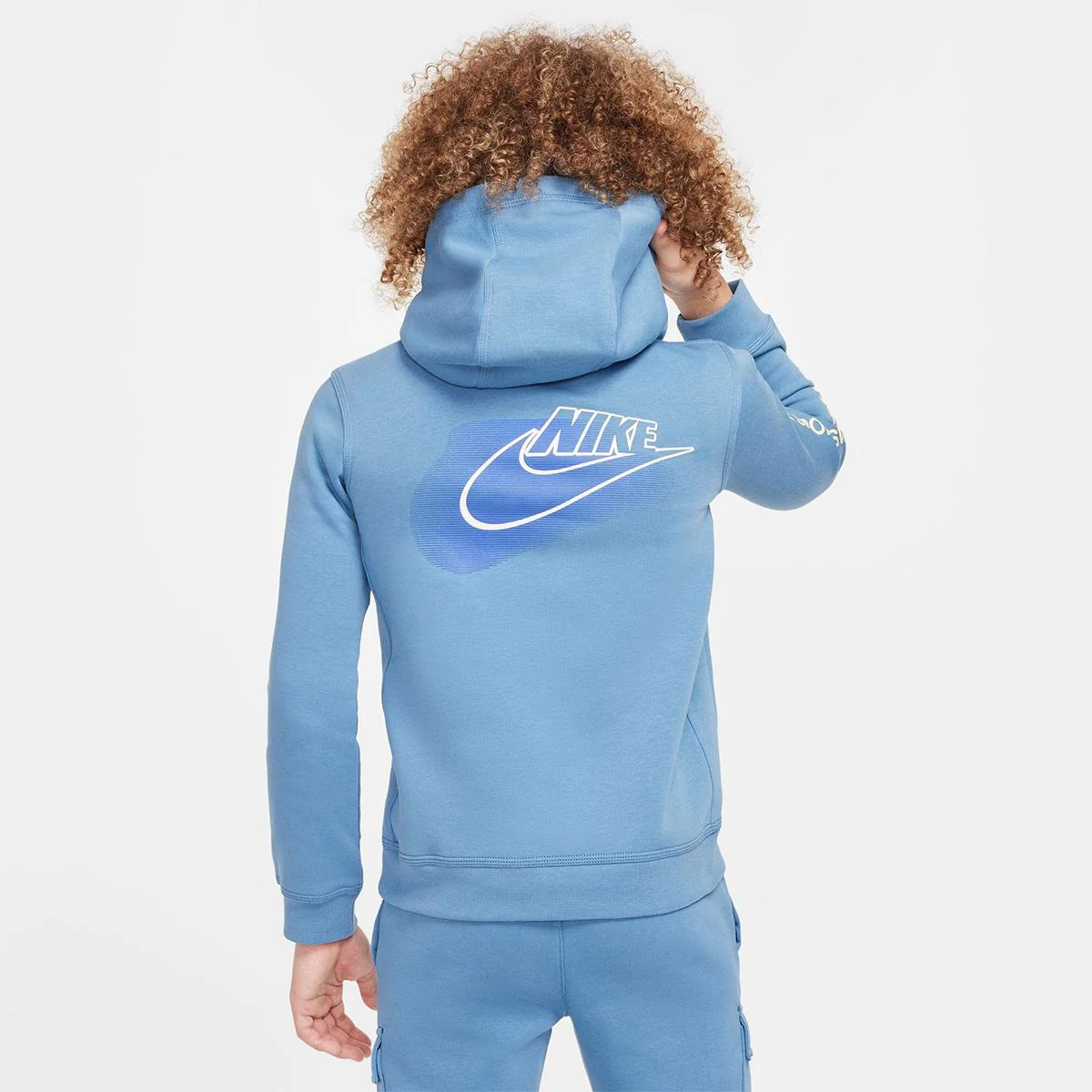 Nike Sportswear Standard Issue - Image 2